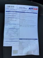 SUR LJ : CTTE RENAULT MASTER (photo 6)
