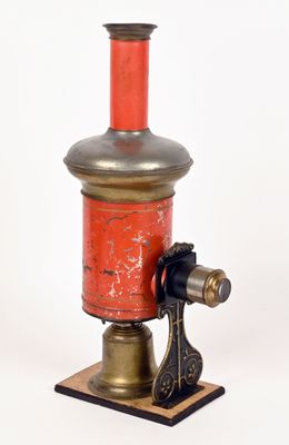 Max Dannhorn - Photo 1