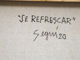 Photo 2/3 du lot