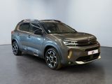 citroen suv 1 5 bluehdir s / s 5p at