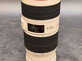 canon 70mm f / 2 8l is usm lens for sale