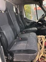 Renault Master, III CAMIONNETTE 2. (photo 4)