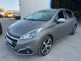 Photo 2/6 du lot