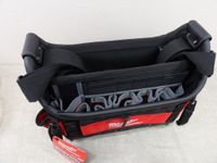 Milwaukee 4932498634 PACKOUT Sac à outils Pro - 38cm - NEUF. (photo 2)