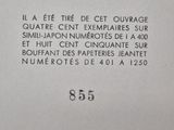 Photo 4/16 du lot