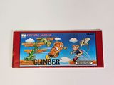 an image of a nintendo super mario game on a white surface