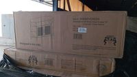 Meuble TV industriel 48MVCRDW - NEUF en carton, retrait ou t… (photo 2)