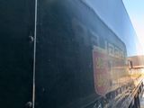 an image of a truck parked in a garage