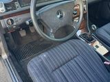 the interior of a car with a steering wheel, dashboard, and dash board