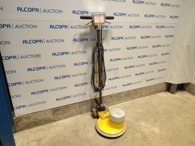 Coor Kleever - Cristalliseuse / …