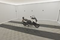 YAMAHA X MAX 125 ABS. Pour obtenir le contrôle technique ou … (photo 2)