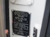 Photo 15/22 du lot