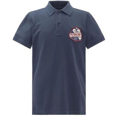 5 tee shirt Polo junior (pour l'ensemble jamais utilisé, par…