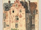 Photo 1/8 du lot