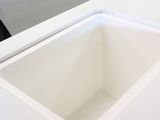Photo 4/7 du lot