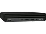 a close up of a dvd player on a white background