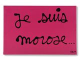 Photo 1/1 du lot