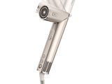 an image of a hair dryer on a white background