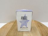 Angel par Mugler, eau de parfum en vaporisateur pour femme