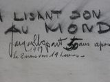 Photo 3/3 du lot