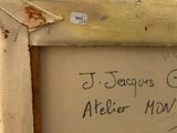 Photo 4/4 du lot