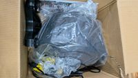 SERVOMOTEUR THRUSTMASTER T300 - TVA RECUPERABLE (photo 2)