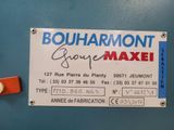 Photo 2/9 du lot