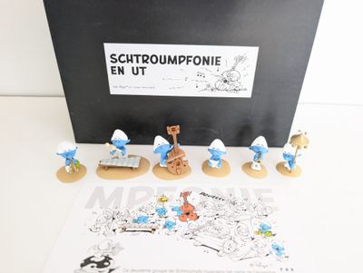 figurines de collection, figurines de collection, figurines de collection, figurines de collection, figurines de collection, figurines