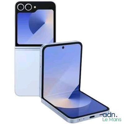 une image représentant une photo d'un téléphone équipé d'un appareil photo
