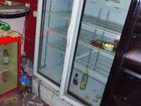 Photo 1/2 du lot