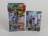 Jeu de cartes à collectionner Pokémon Jeu de cartes à collectionner Pokémon Jeu de cartes à collectionner Pokémon Jeu de cartes à collectionner Pokémon Jeu de cartes à collectionner Pokémon Jeu de cartes à collectionner Pokémon