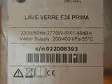 Photo 2/2 du lot