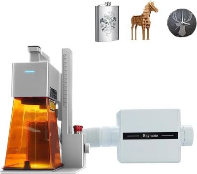 une image représentant une bouteille contenant un liquide et une horloge