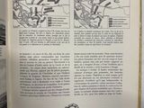 Photo 4/6 du lot