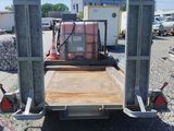 an image of a forklift with a pallet attached to it
