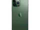 apple iphone 11 pro max 64gb green