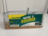 Photo 2/2 du lot