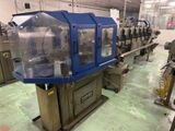 une image d'une machine dans une usine