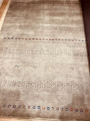 Tapis moderne 230 x 160