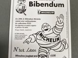 michel michel michel michel michel michel michel michel michel michel michel michel michel michel michel michel michel michel michel michel michel michel michel michel michel michel michel michel michel michel