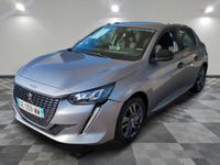 PEUGEOT - 208 PURETECH 75 SS BVM5 ACTIVE PACK - ES - Mise en…
