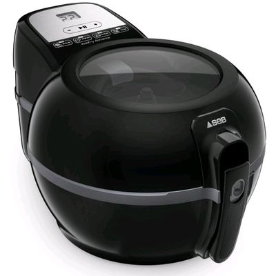 Friteuse SEB Actifry Advance Fz727800 Noir - Litige entrepôt… - Photo 1