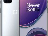 Le OnePlus 7T avec module photo amovible a été lancé en Inde