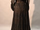 an image of a woman ' s dress on a mannequin mannequin mannequin mannequin mannequin mannequin mannequin mann