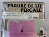 Photo 2/3 du lot