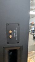 ENCEINTE KLIPSCH REFERENCE PREMIERE RP504CII - TVA RECUPERAB… (photo 2)