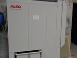 an image of a machine that is in a building
