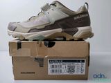Chaussures Nike Air Max 95 Ultra Sequse pour homme, pointure US 9,5