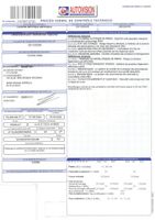 RENAULT Clio ZEN E-TECH 140 - Genre : VP - Carrosserie : CI … (photo 2)