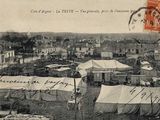 Photo 47/49 du lot